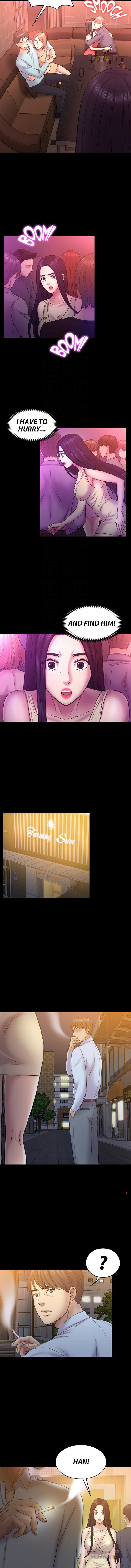 Can I Help You? (Ajeossi) - Chapter 55 [photo 6] - MangaPorn