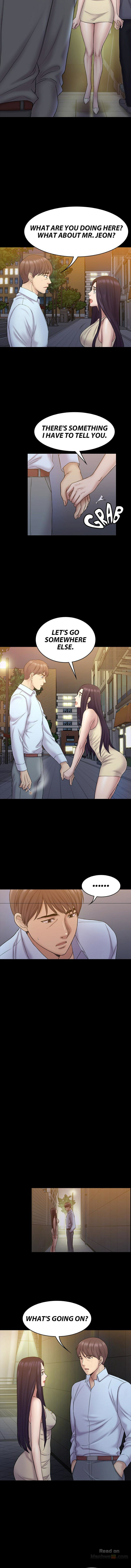 Can I Help You? (Ajeossi) - Chapter 55 [photo 7] - MangaPorn