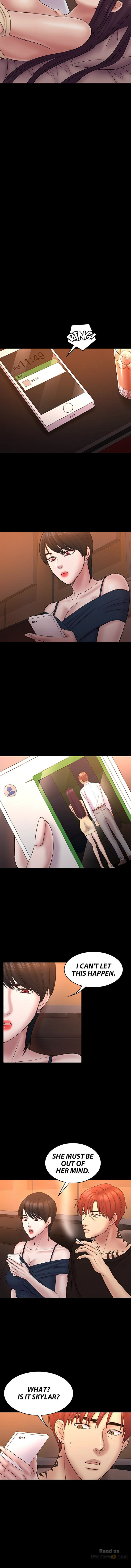 Can I Help You? (Ajeossi) - Chapter 56 [photo 8] - MangaPorn