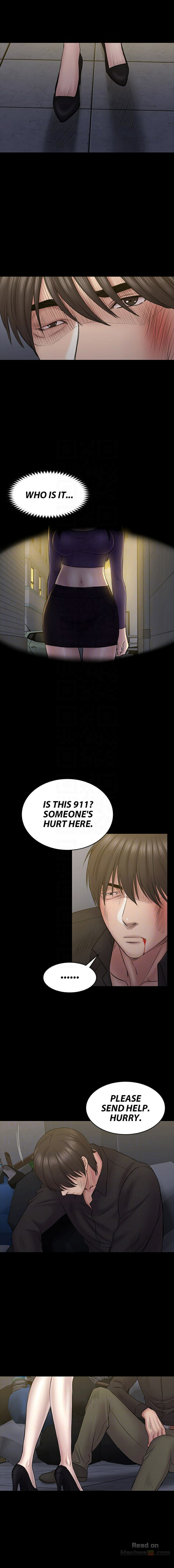 Can I Help You? (Ajeossi) - Chapter 57 [photo 4] - MangaPorn