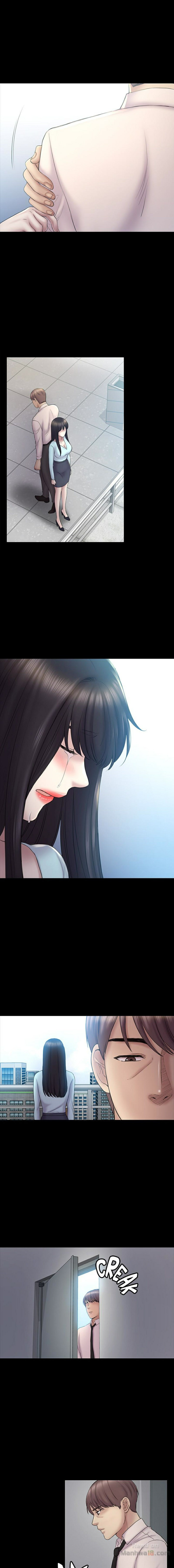 Can I Help You? (Ajeossi) - Chapter 58 [photo 10] - MangaPorn