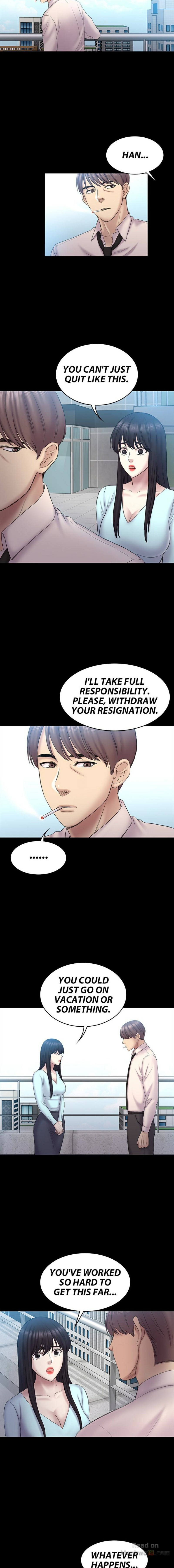 Can I Help You? (Ajeossi) - Chapter 58 [photo 7] - MangaPorn