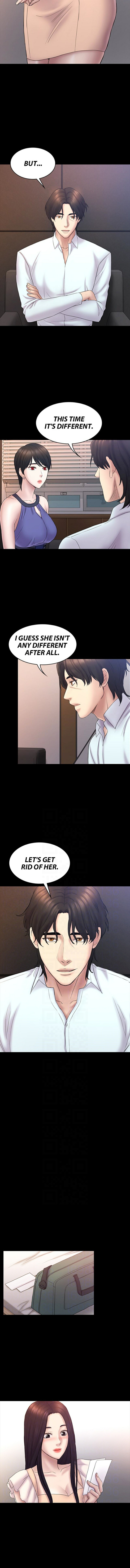 Can I Help You? (Ajeossi) - Chapter 59 [photo 6] - MangaPorn