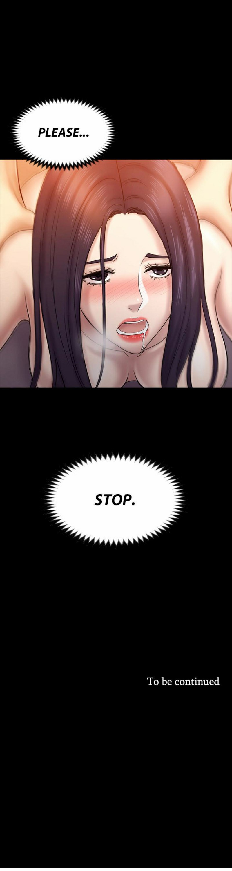 Can I Help You? (Ajeossi) - Chapter 60 [photo 12] - MangaPorn