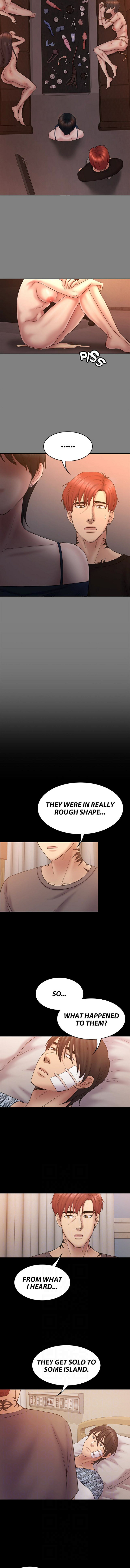 Can I Help You? (Ajeossi) - Chapter 60 [photo 6] - MangaPorn