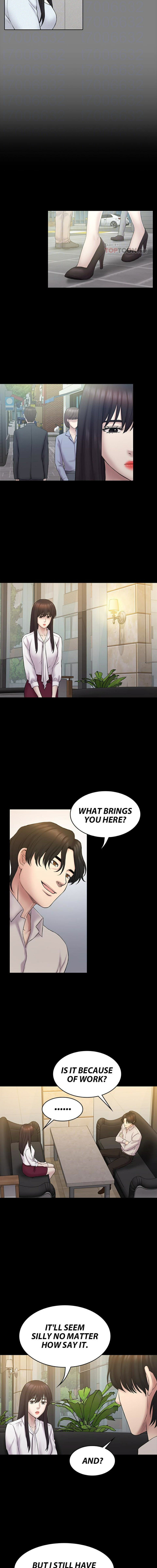 Can I Help You? (Ajeossi) - Chapter 61 [photo 8] - MangaPorn