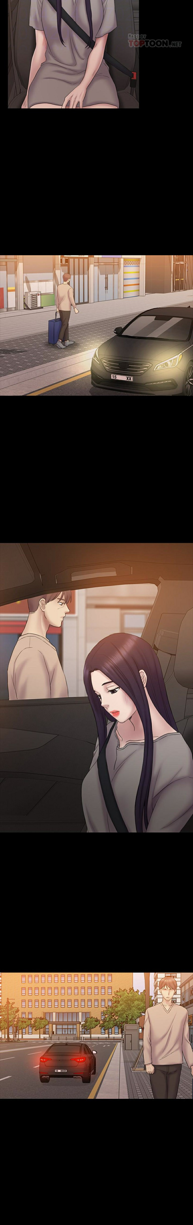 Can I Help You? (Ajeossi) - Chapter 62 [photo 11] - MangaPorn