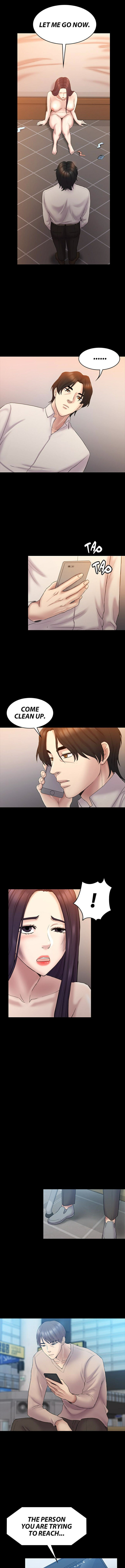 Can I Help You? (Ajeossi) - Chapter 62 [photo 2] - MangaPorn
