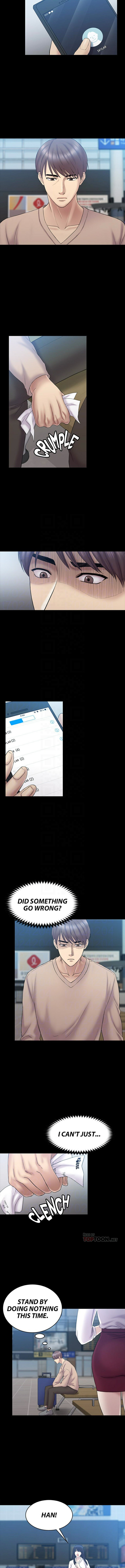 Can I Help You? (Ajeossi) - Chapter 62 [photo 3] - MangaPorn