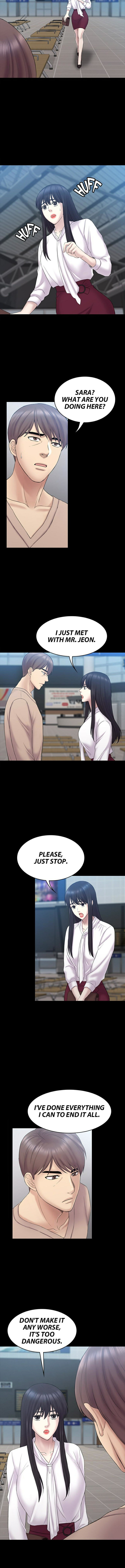 Can I Help You? (Ajeossi) - Chapter 62 [photo 4] - MangaPorn