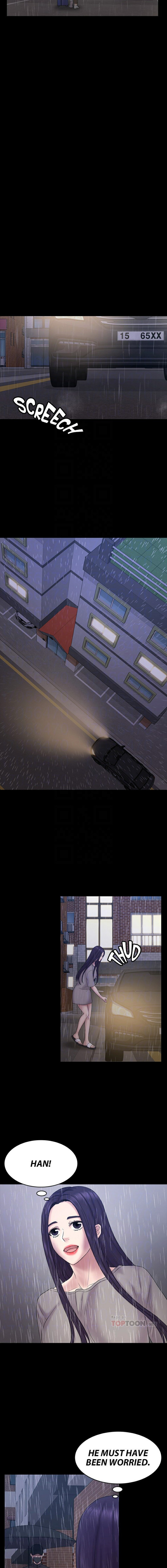 Can I Help You? (Ajeossi) - Chapter 63 [photo 12] - MangaPorn