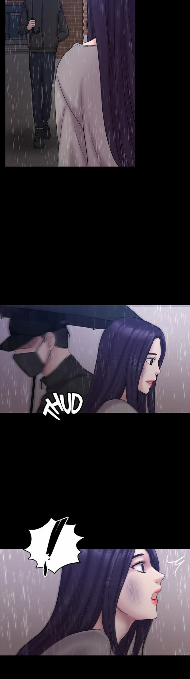 Can I Help You? (Ajeossi) - Chapter 63 [photo 13] - MangaPorn