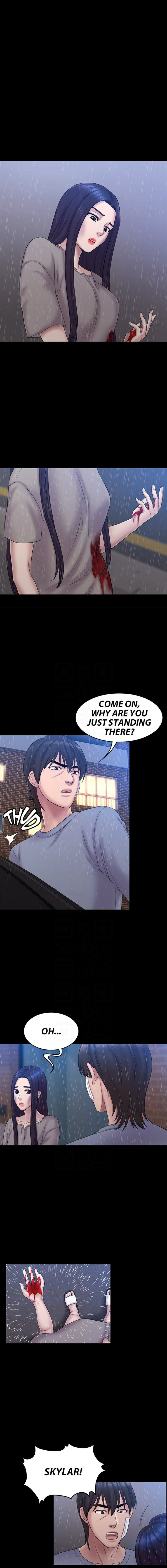 Can I Help You? (Ajeossi) - Chapter 64 [photo 3] - MangaPorn