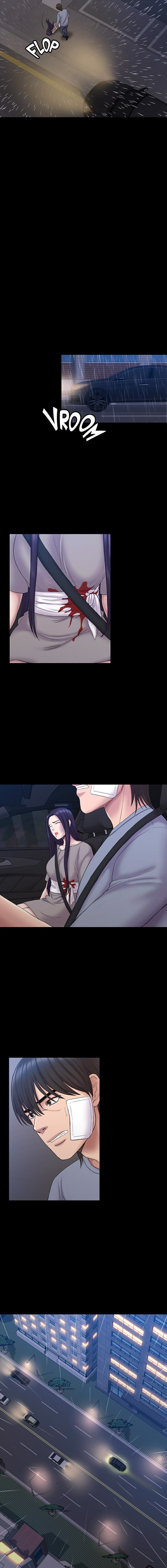 Can I Help You? (Ajeossi) - Chapter 64 [photo 5] - MangaPorn