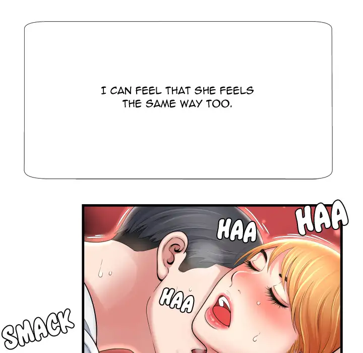 Depths of Hell - Chapter 1 [photo 119] - MangaPorn