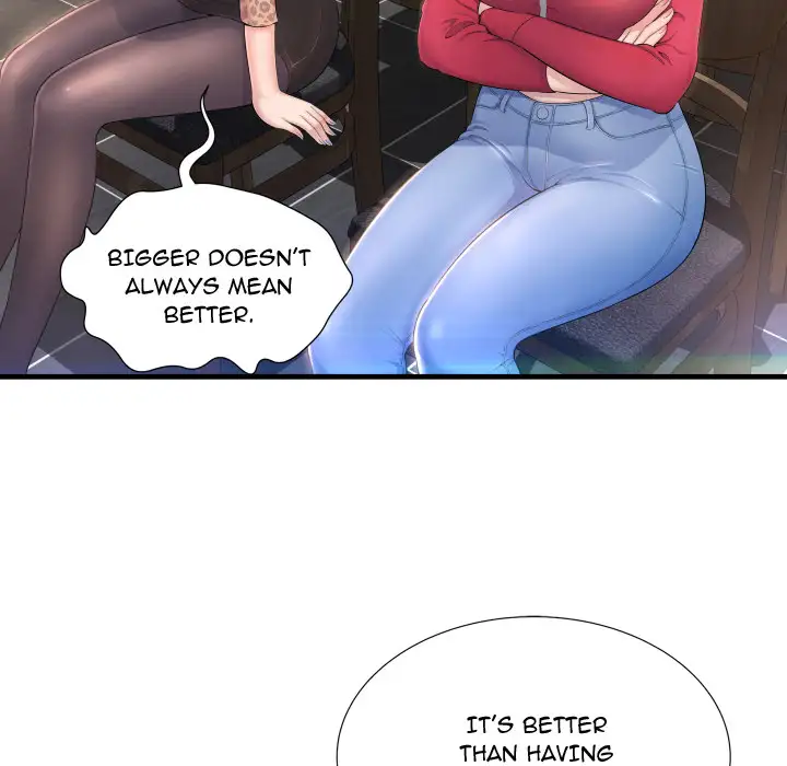 Depths of Hell - Chapter 1 [photo 18] - MangaPorn