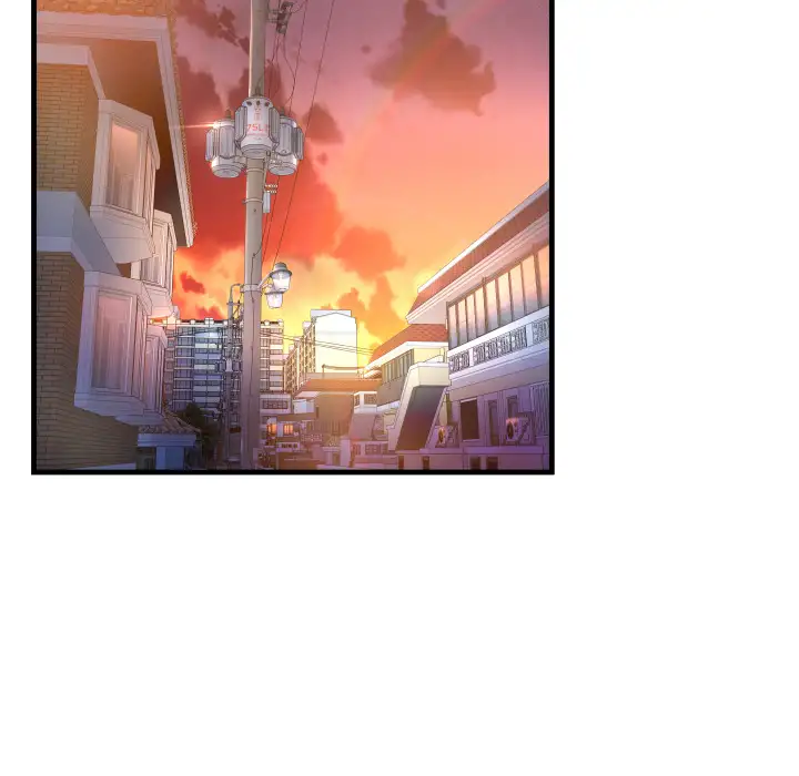 Depths of Hell - Chapter 1 [photo 35] - MangaPorn