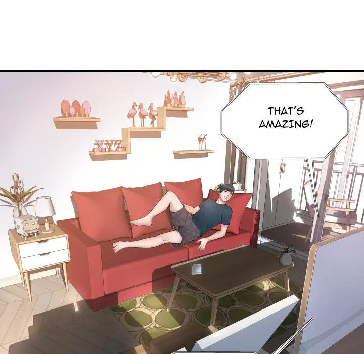 Depths of Hell - Chapter 1 [photo 36] - MangaPorn