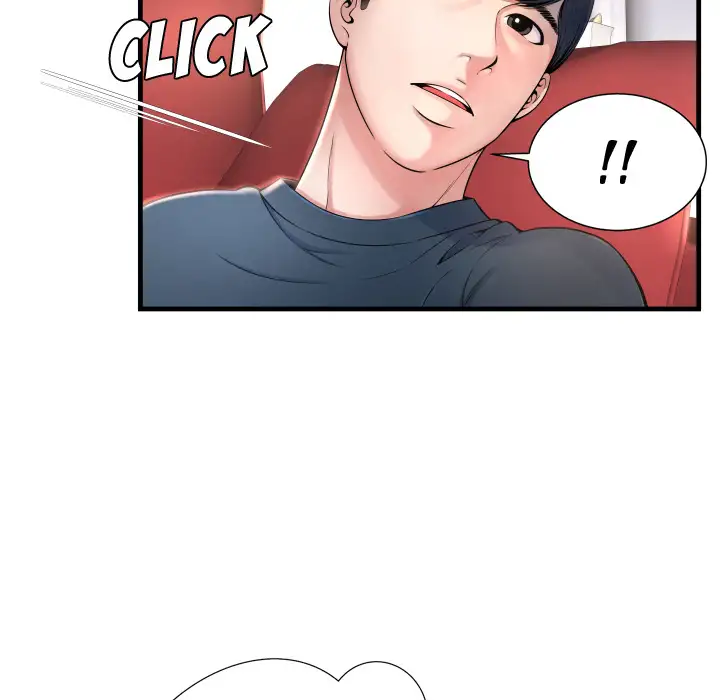 Depths of Hell - Chapter 1 [photo 38] - MangaPorn