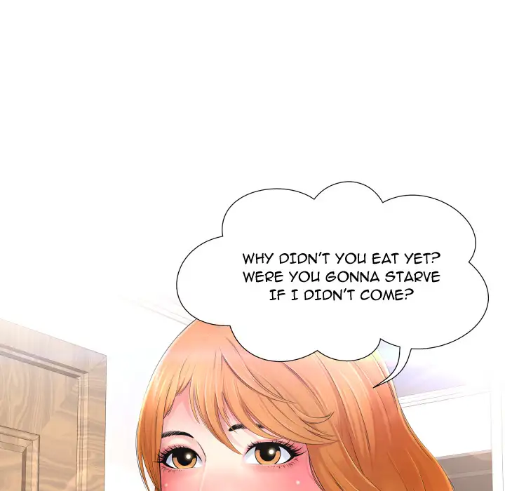 Depths of Hell - Chapter 1 [photo 41] - MangaPorn