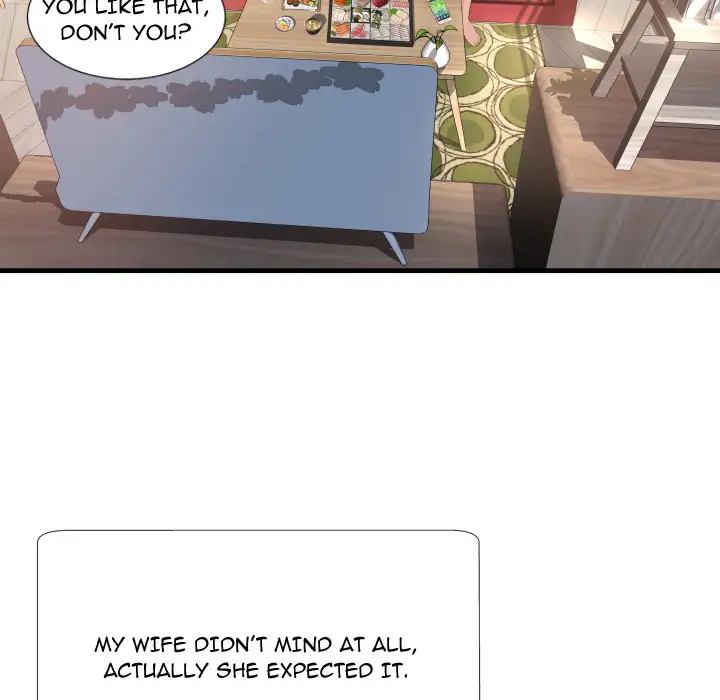 Depths of Hell - Chapter 1 [photo 44] - MangaPorn