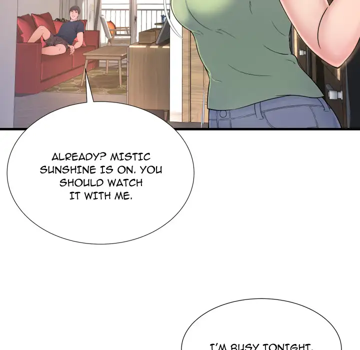 Depths of Hell - Chapter 1 [photo 52] - MangaPorn