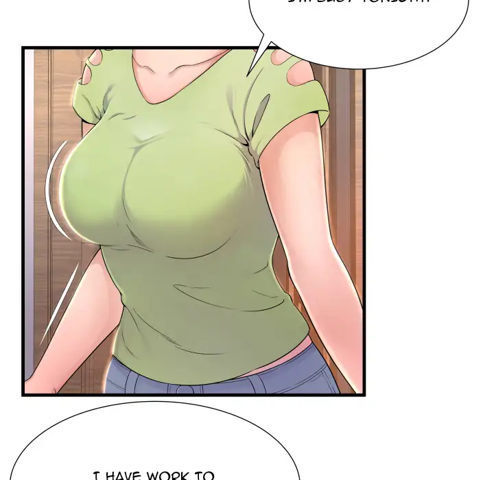 Depths of Hell - Chapter 1 [photo 53] - MangaPorn