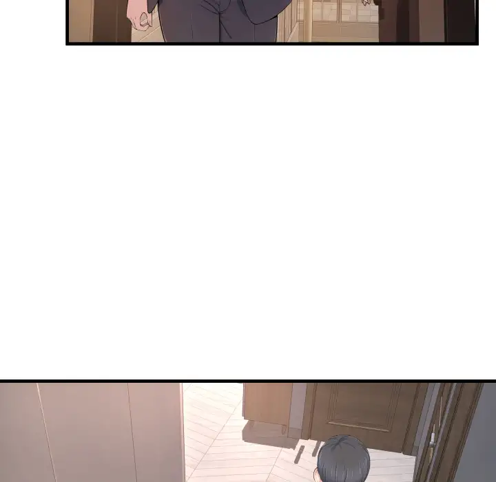 Depths of Hell - Chapter 1 [photo 61] - MangaPorn