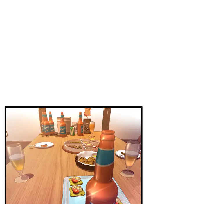 Depths of Hell - Chapter 1 [photo 7] - MangaPorn