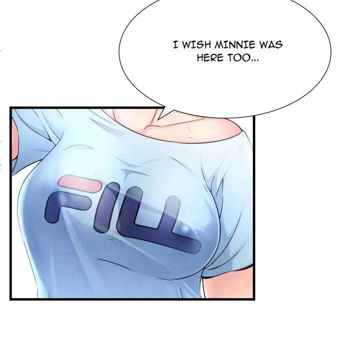 Depths of Hell - Chapter 1 [photo 70] - MangaPorn