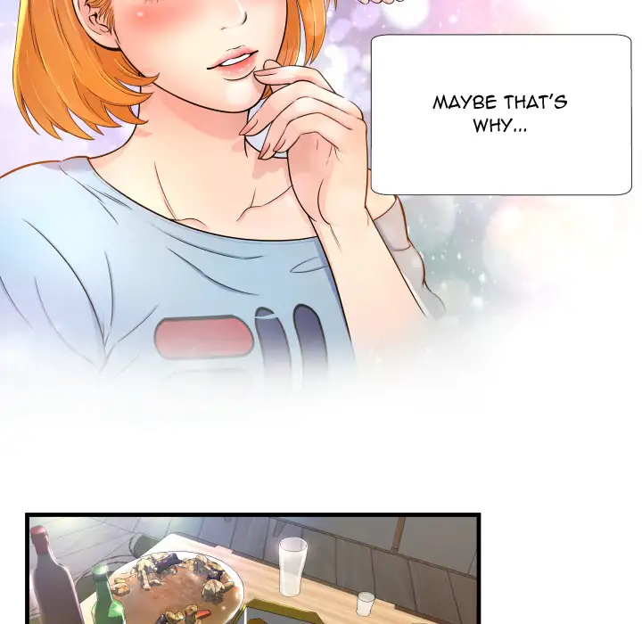 Depths of Hell - Chapter 1 [photo 78] - MangaPorn