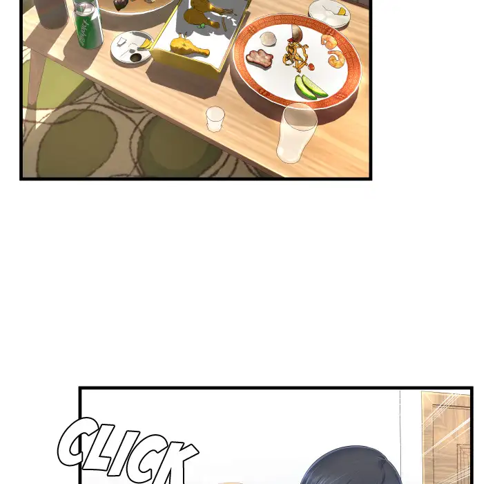 Depths of Hell - Chapter 1 [photo 79] - MangaPorn