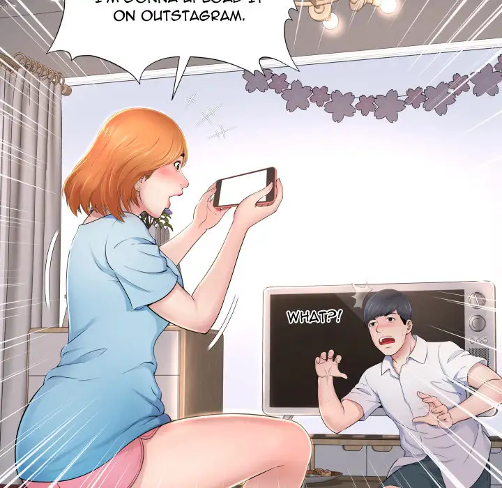 Depths of Hell - Chapter 1 [photo 82] - MangaPorn