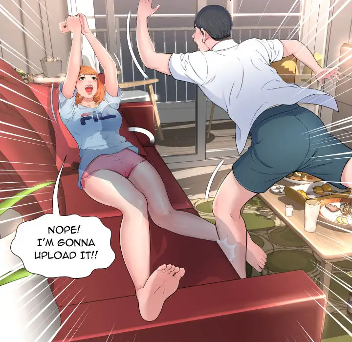 Depths of Hell - Chapter 1 [photo 84] - MangaPorn