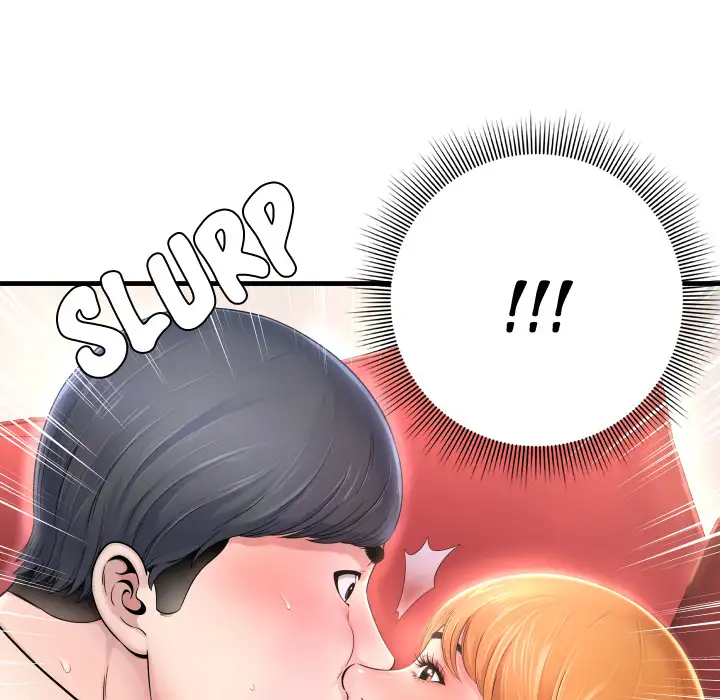 Depths of Hell - Chapter 1 [photo 91] - MangaPorn