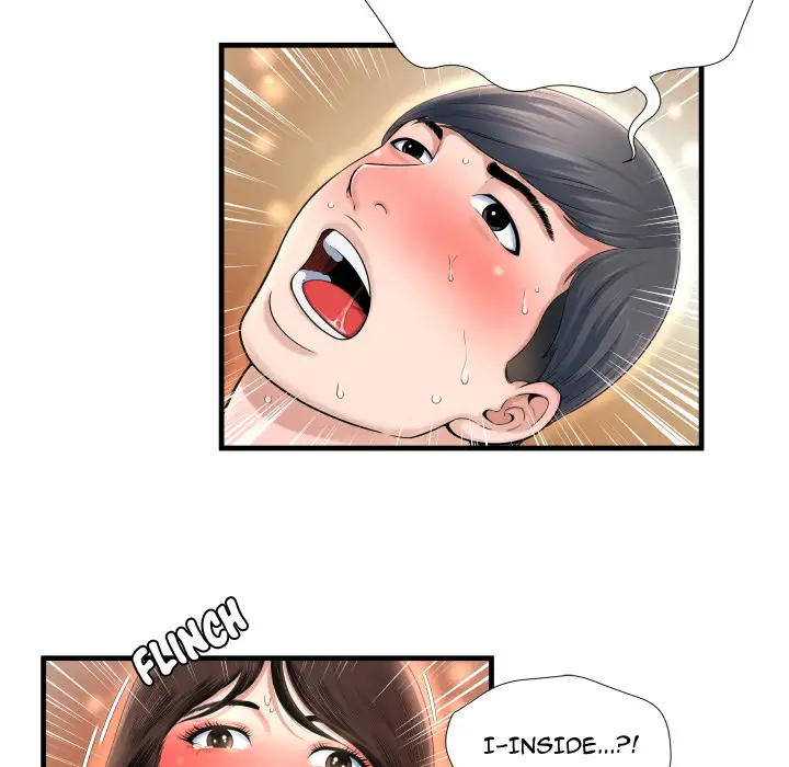 Depths of Hell - Chapter 2 [photo 103] - MangaPorn