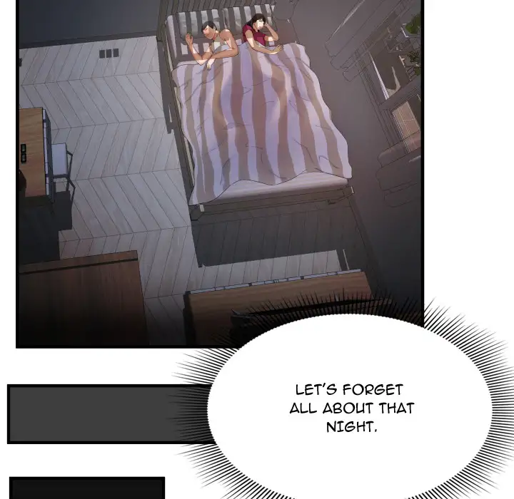 Depths of Hell - Chapter 2 [photo 117] - MangaPorn