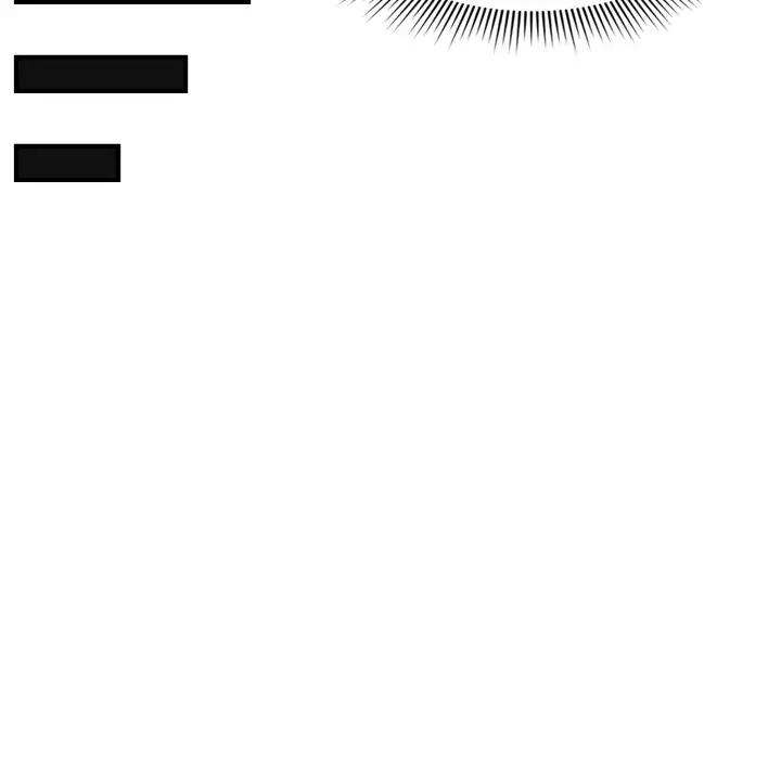 Depths of Hell - Chapter 2 [photo 118] - MangaPorn