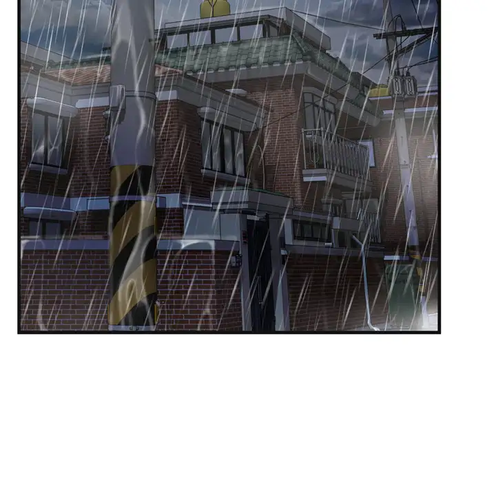 Depths of Hell - Chapter 2 [photo 120] - MangaPorn