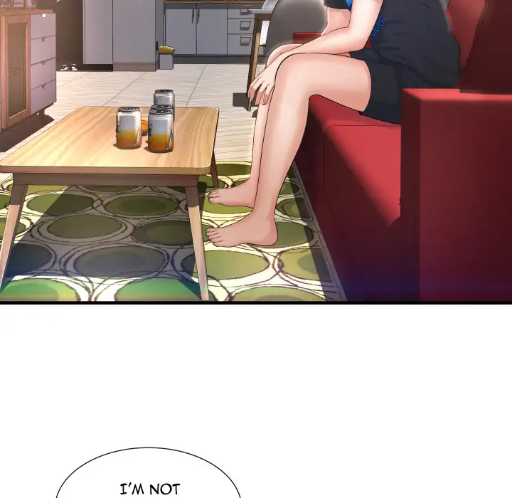 Depths of Hell - Chapter 2 [photo 122] - MangaPorn