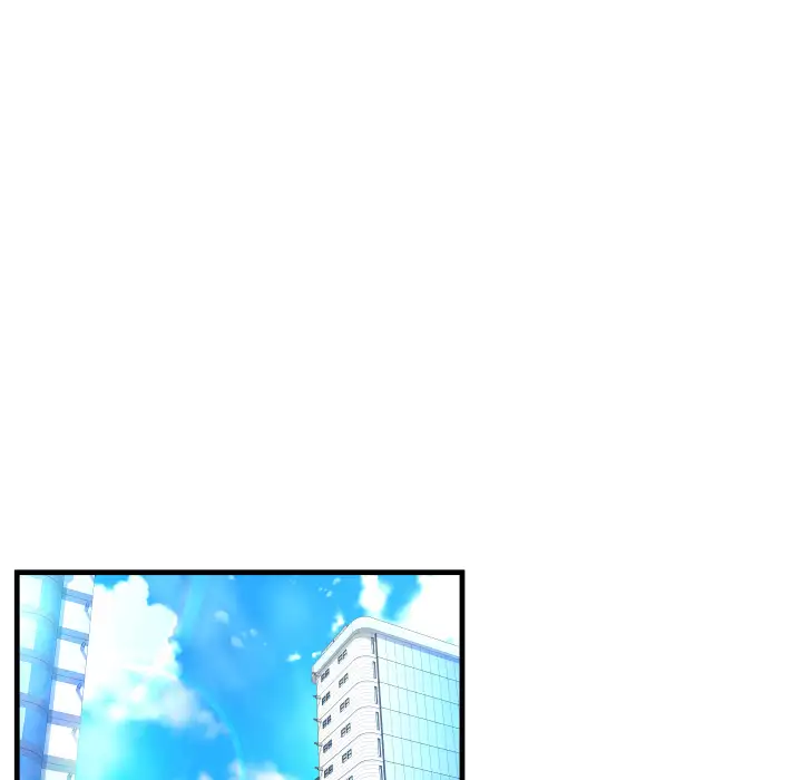 Depths of Hell - Chapter 2 [photo 27] - MangaPorn