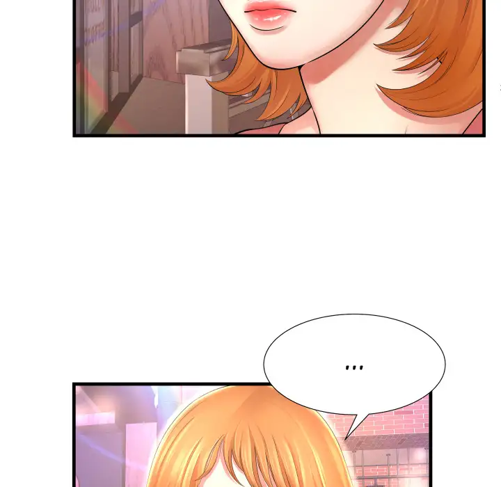 Depths of Hell - Chapter 2 [photo 42] - MangaPorn