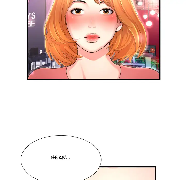 Depths of Hell - Chapter 2 [photo 43] - MangaPorn