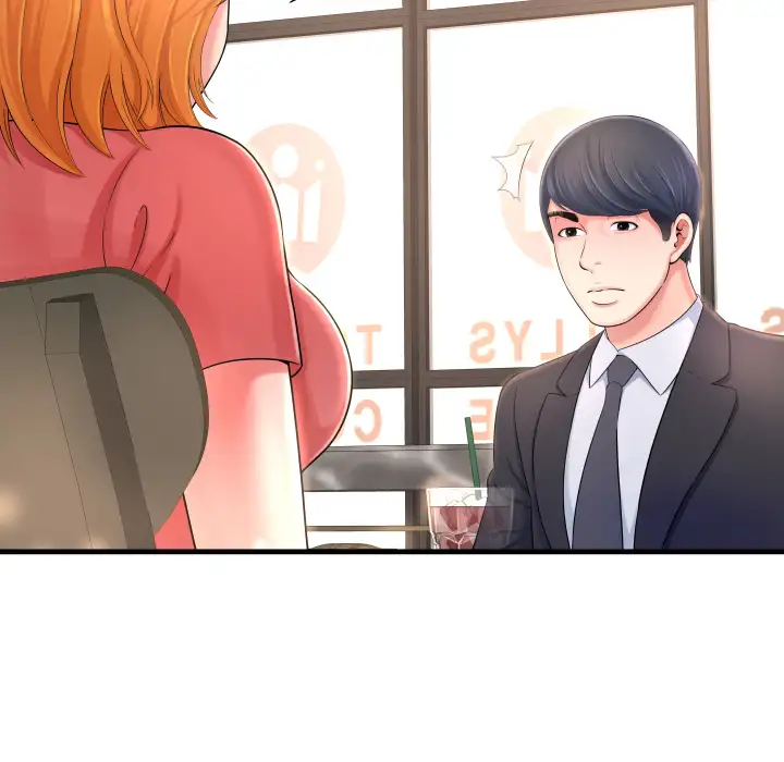 Depths of Hell - Chapter 2 [photo 45] - MangaPorn