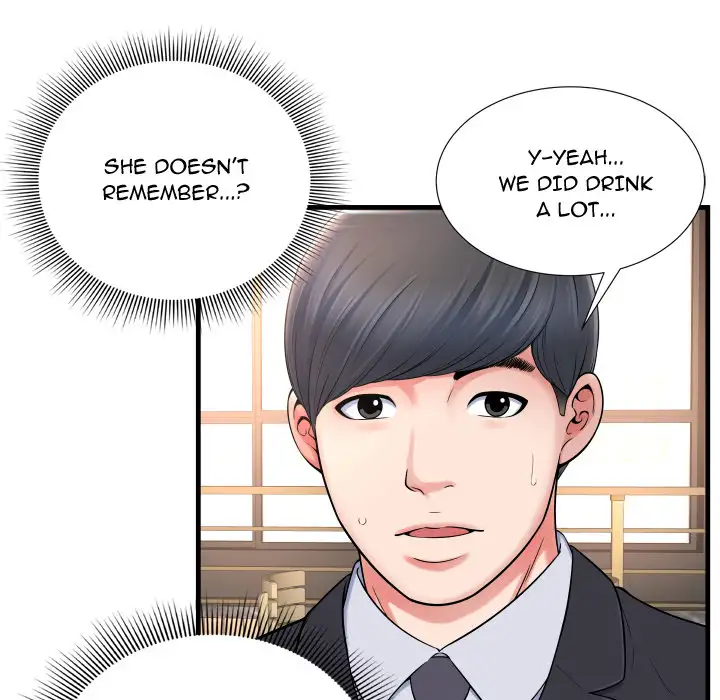 Depths of Hell - Chapter 2 [photo 51] - MangaPorn