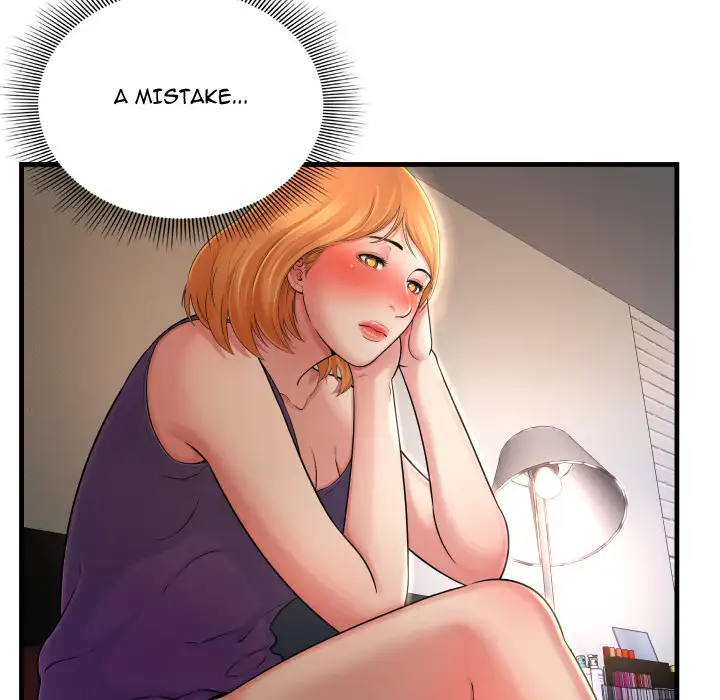 Depths of Hell - Chapter 2 [photo 57] - MangaPorn