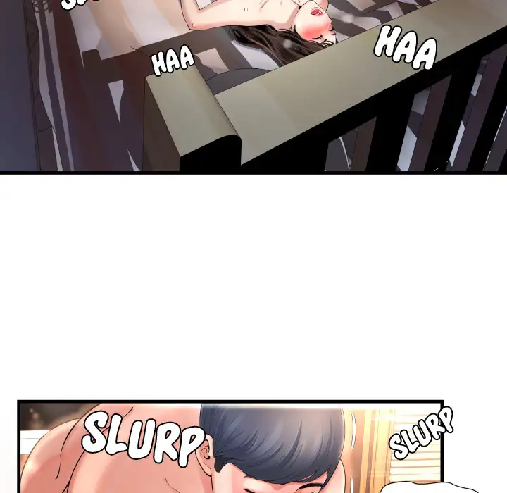 Depths of Hell - Chapter 2 [photo 75] - MangaPorn