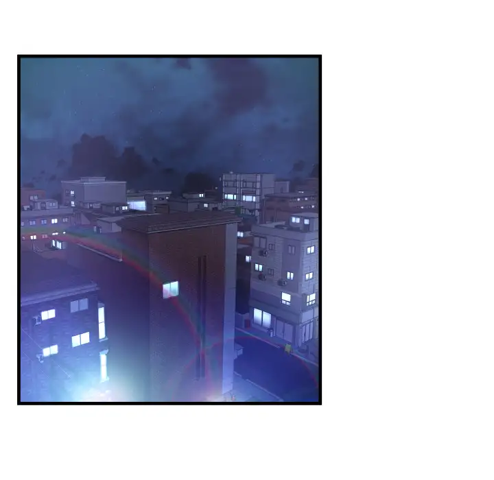 Depths of Hell - Chapter 2 [photo 82] - MangaPorn