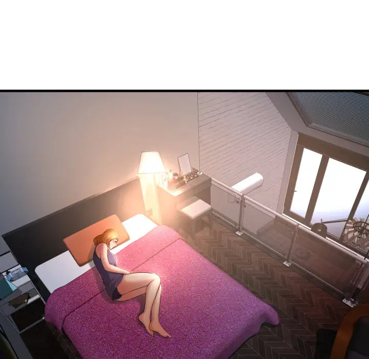 Depths of Hell - Chapter 2 [photo 83] - MangaPorn