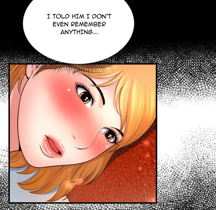 Depths of Hell - Chapter 2 [photo 87] - MangaPorn